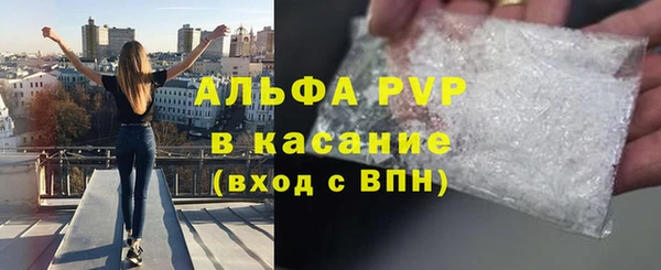 экстази Белокуриха